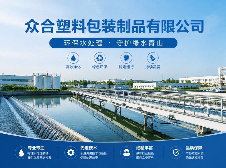 兴化还在为包装成本和交期发愁？